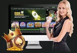 gol de bet login