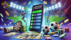 gol de bet login