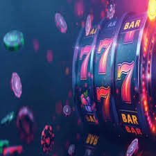 gol de bet login