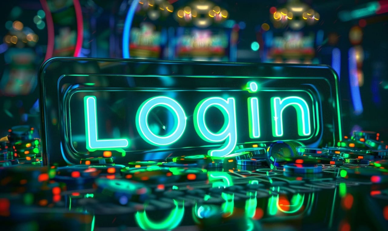 gol de bet login