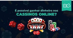 gol de bet login