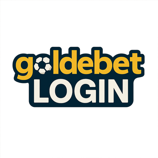 Gol de Bet Login